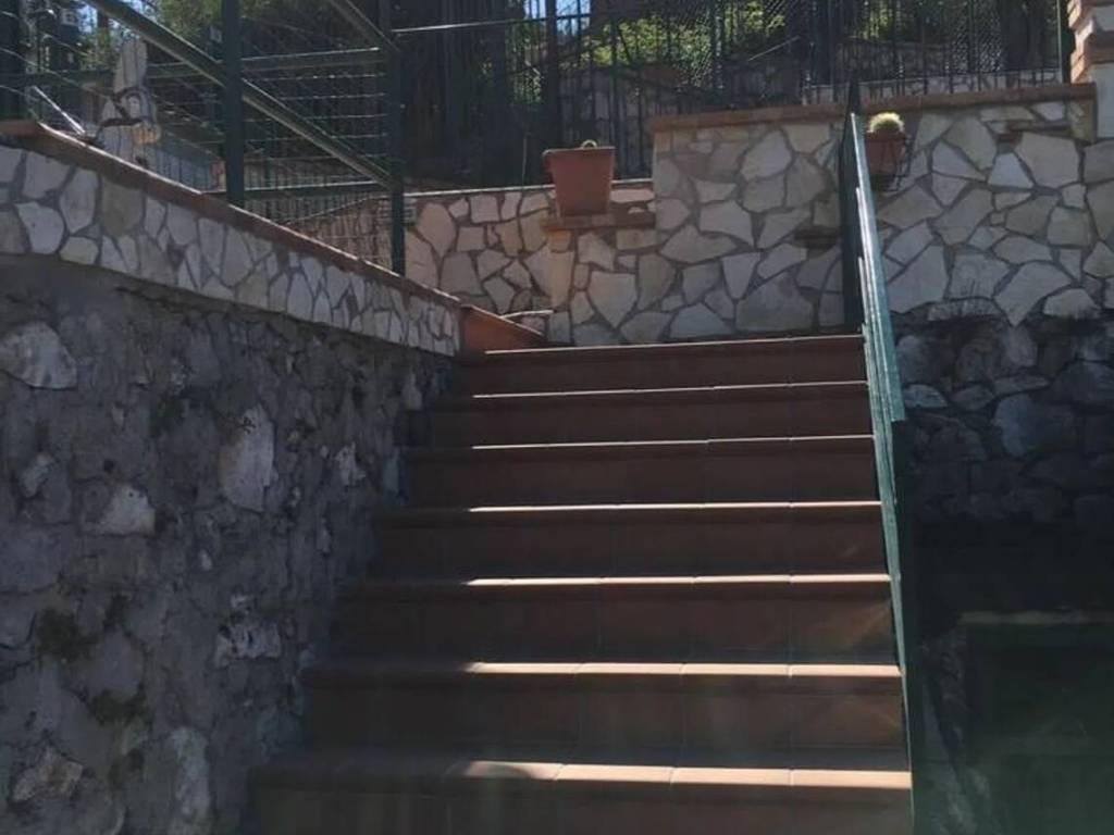 Appartamento a Itri in Contrada Pagnano Traversa 2 - Foto 3