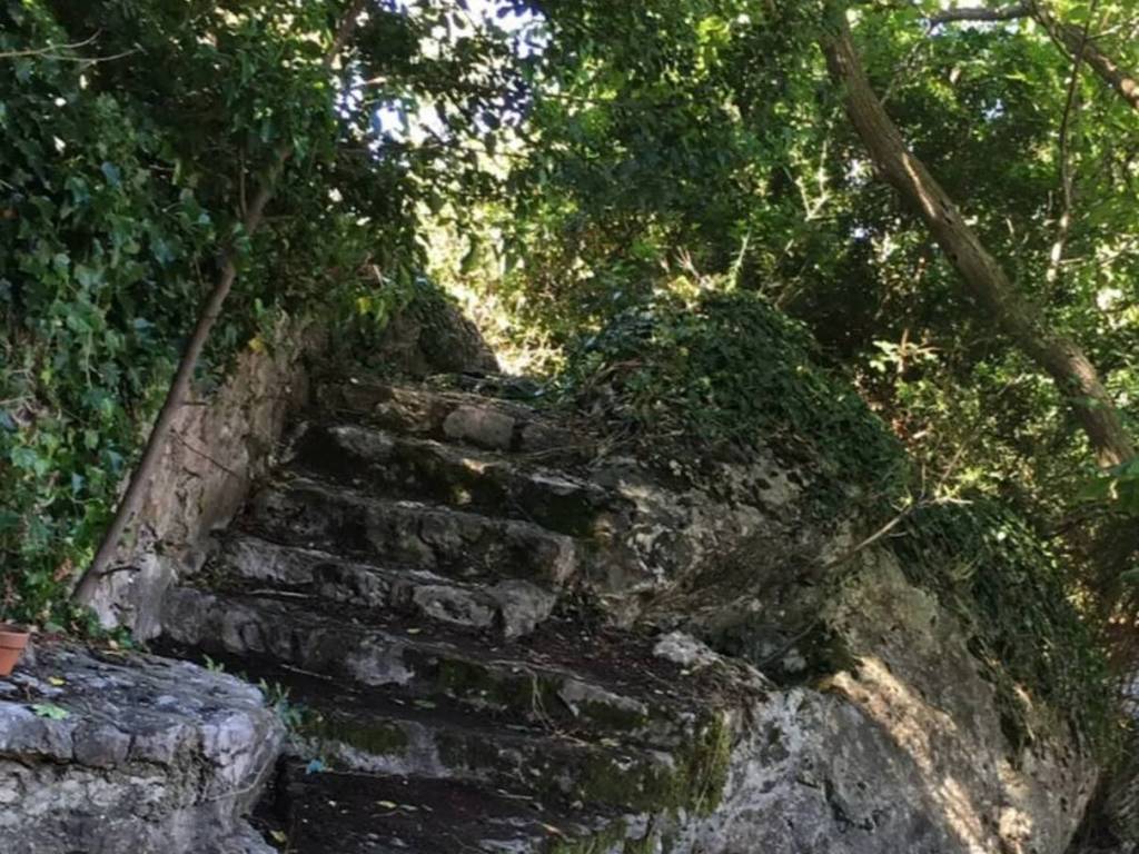 Appartamento a Itri in Contrada Pagnano Traversa 2 - Foto 5