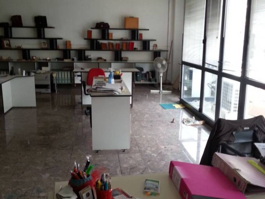 Immobile a Sarzana in Via Mazzini - Foto 2