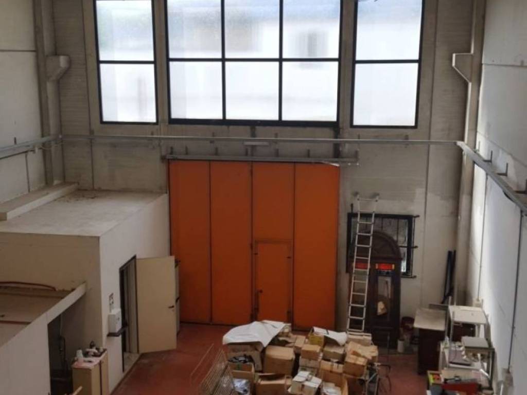 Immobile a Sarzana in Via Mazzini - Foto 3