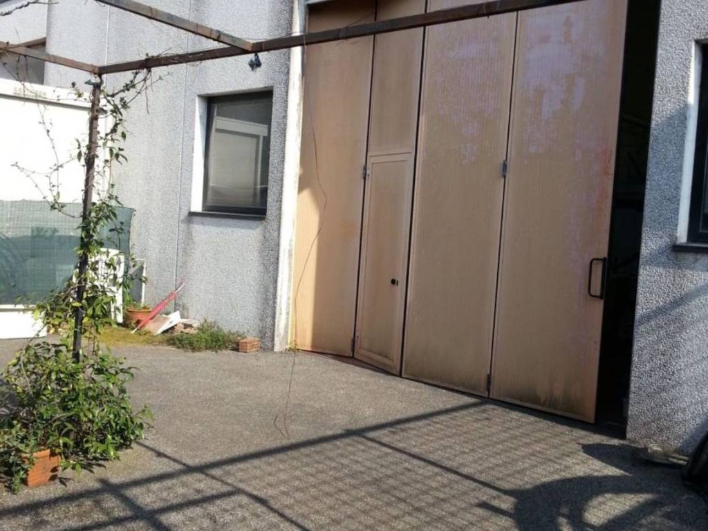 Immobile a Sarzana in Via Mazzini - Foto 4