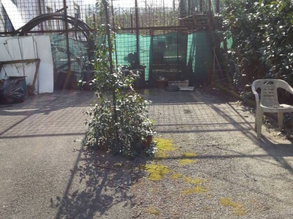 Immobile a Sarzana in Via Mazzini - Foto 5