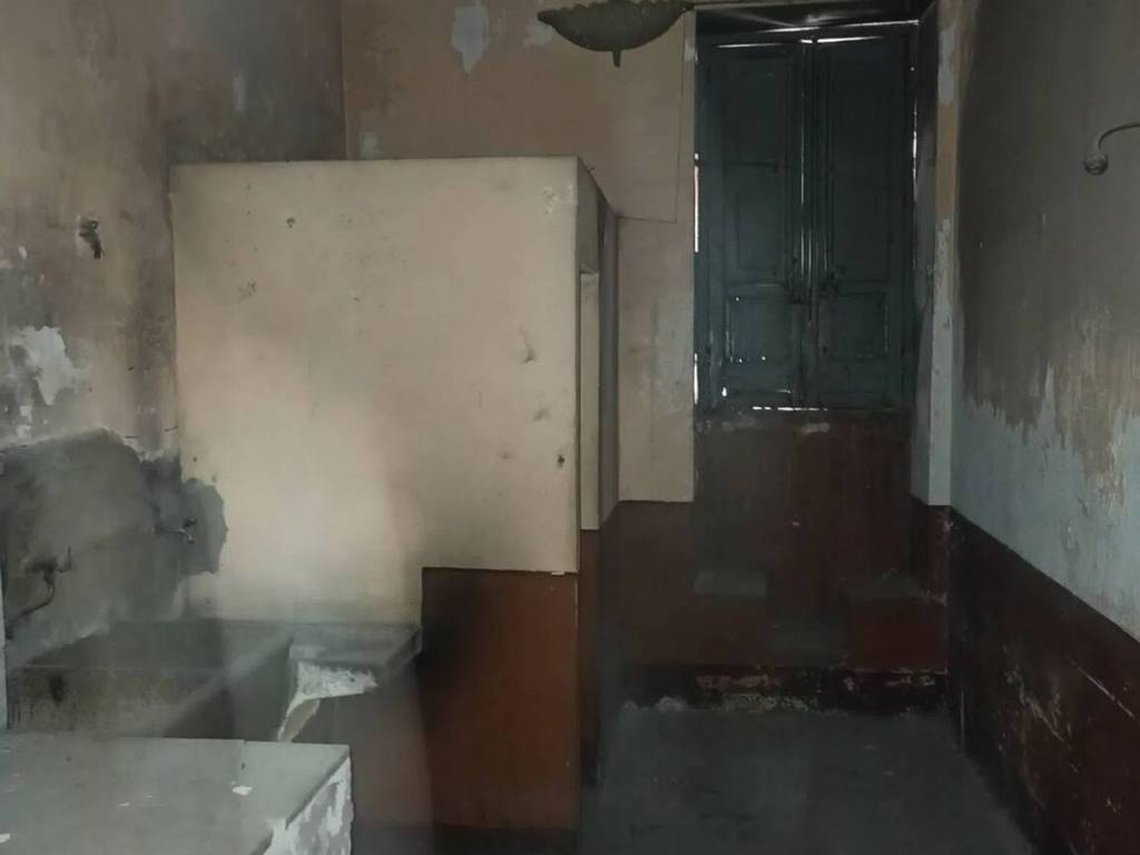 Villa a Pachino in Via Libertà, 40 - Foto 2