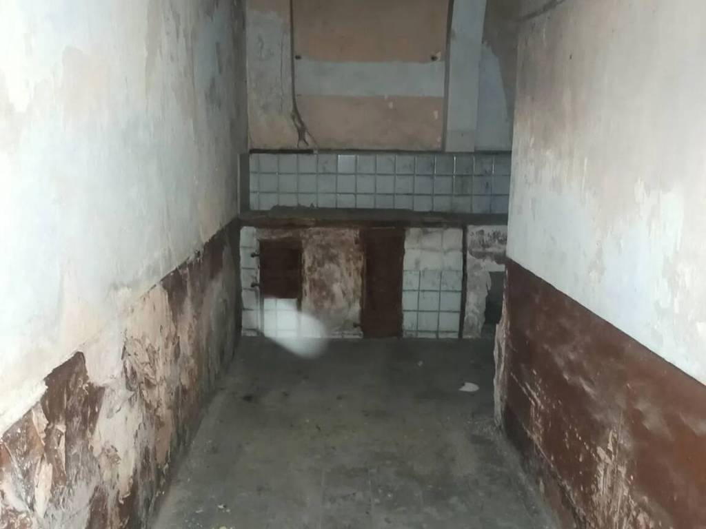 Villa a Pachino in Via Libertà, 40 - Foto 3