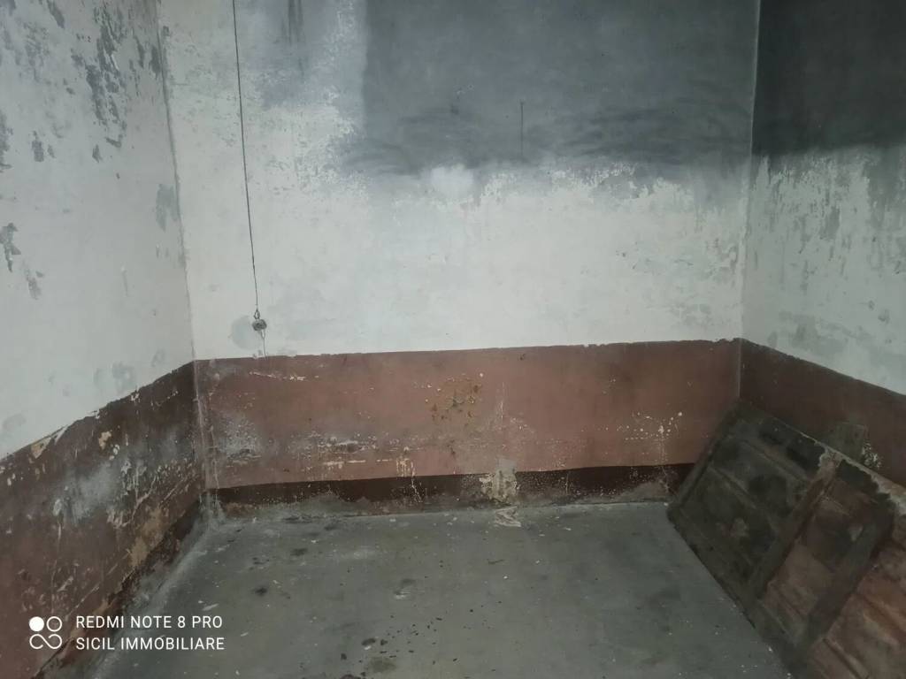 Villa a Pachino in Via Libertà, 40 - Foto 4