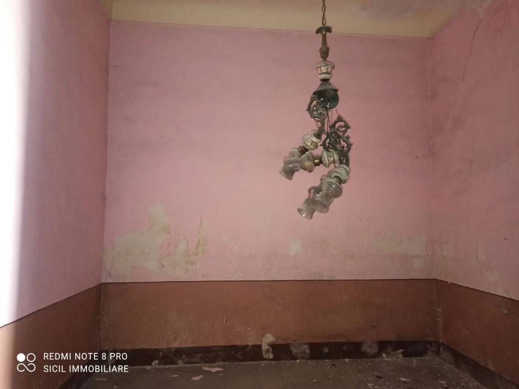 Villa a Pachino in Via Libertà, 40 - Foto 5