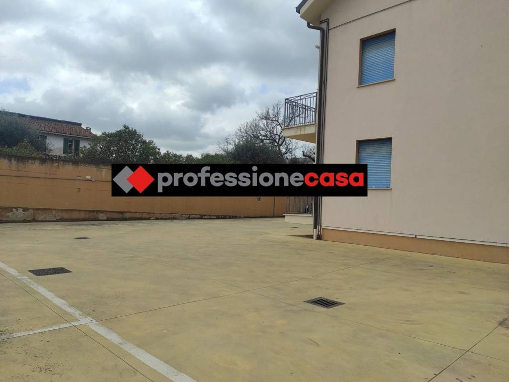 Appartamento a Chieti in VIALE UNITA' D'ITALIA, 558 - Foto 2