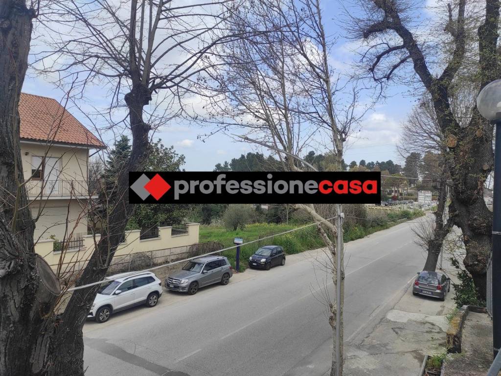 Appartamento a Chieti in VIALE UNITA' D'ITALIA, 558 - Foto 3