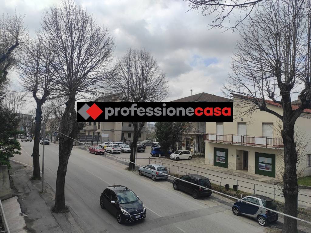 Appartamento a Chieti in VIALE UNITA' D'ITALIA, 558 - Foto 4