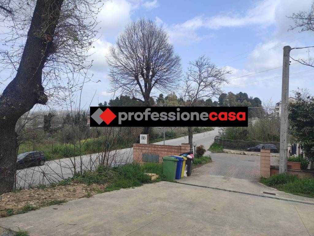 Appartamento a Chieti in VIALE UNITA' D'ITALIA, 558 - Foto 5