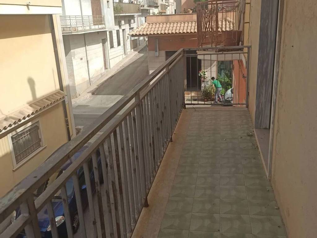 Villa a Pachino in Bengasi, 3 - Foto 2