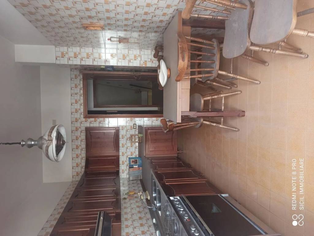 Villa a Pachino in Bengasi, 3 - Foto 3