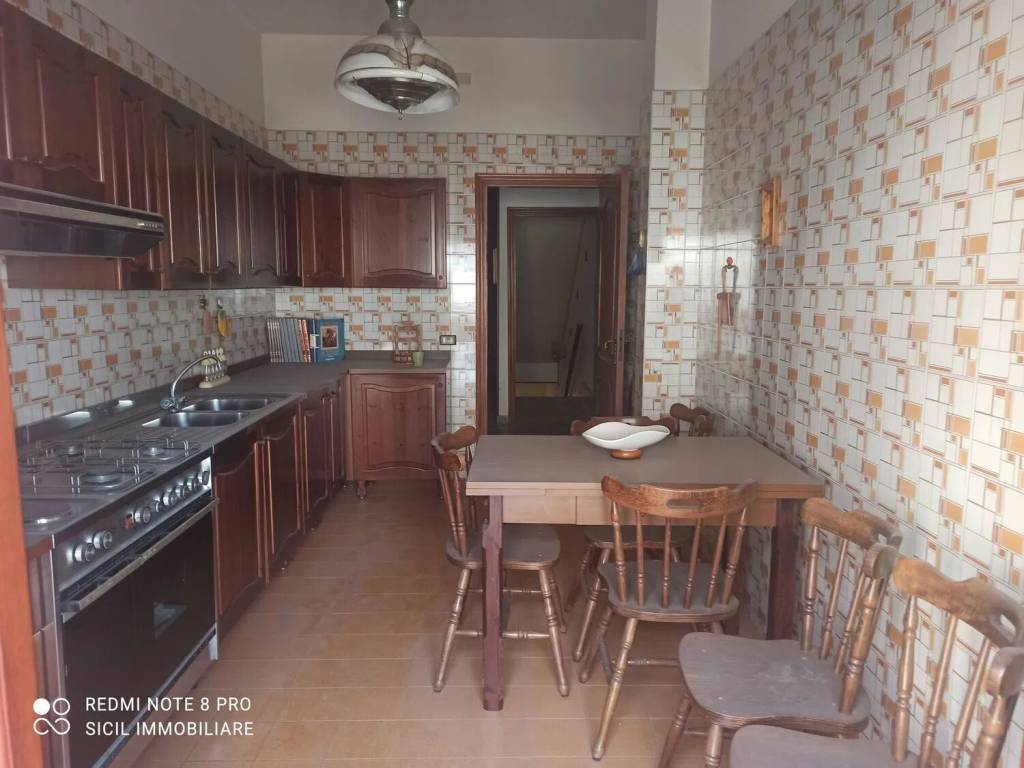 Villa a Pachino in Bengasi, 3 - Foto 4