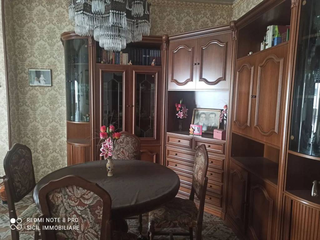 Villa a Pachino in Bengasi, 3 - Foto 5