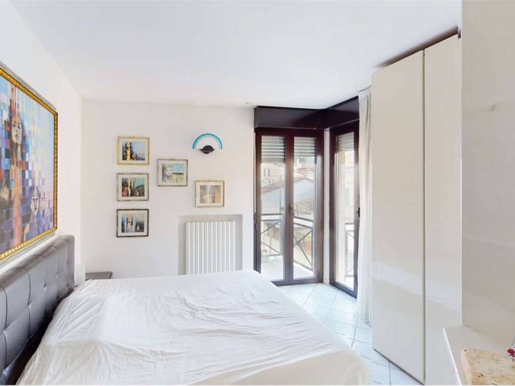 Appartamento a Porto recanati - Foto 5
