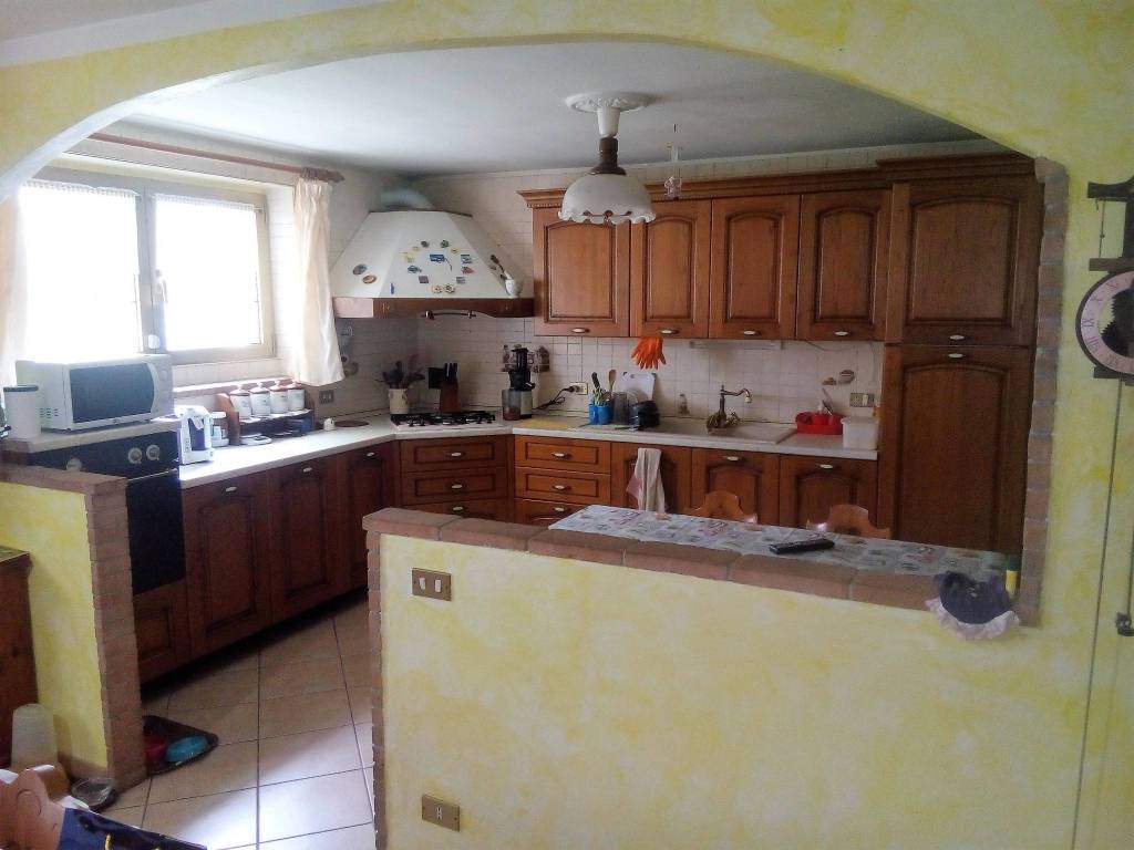 Villa a Casteggio in Via Torino, 122 - Foto 3