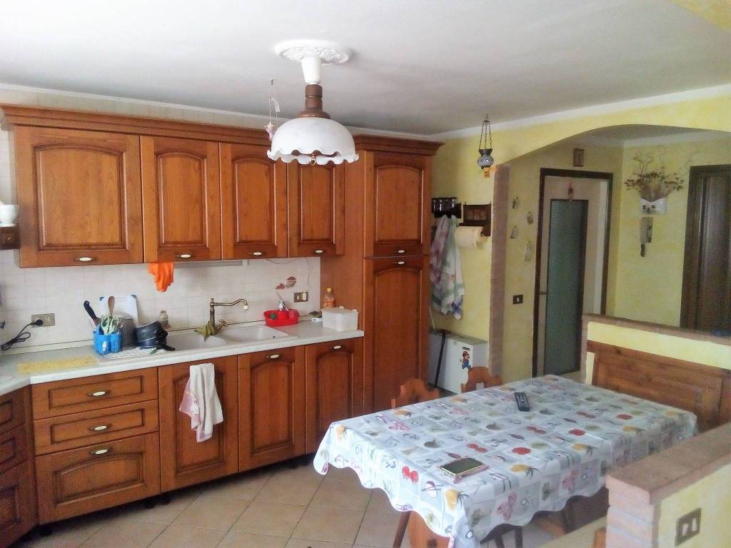 Villa a Casteggio in Via Torino, 122 - Foto 5