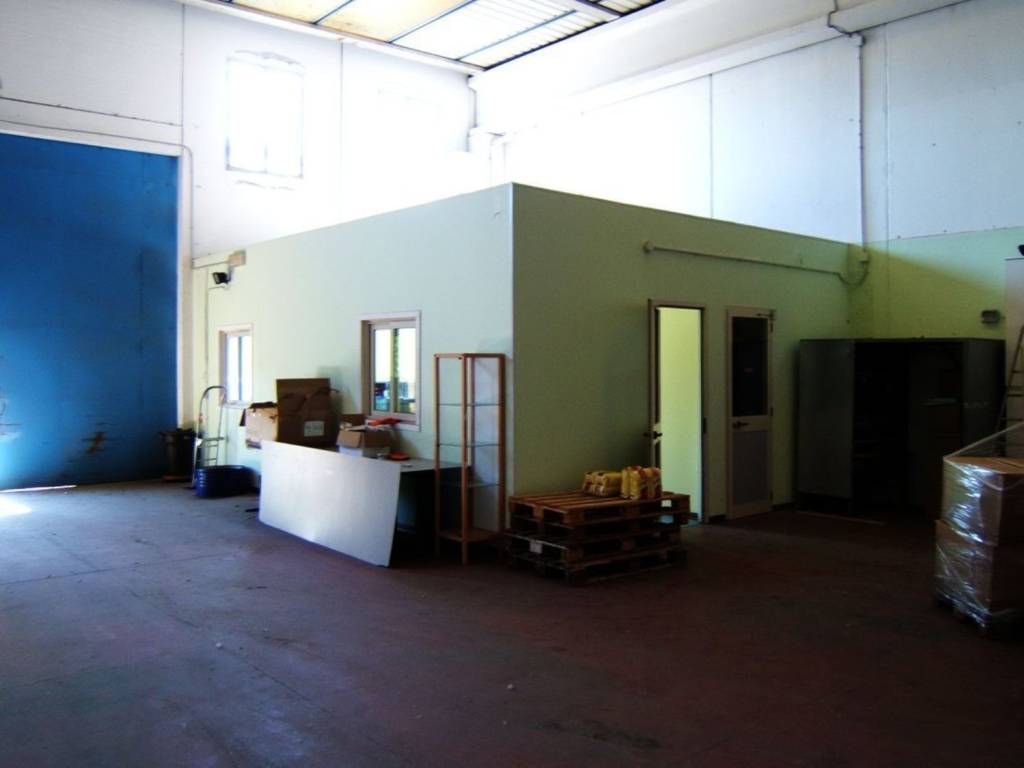 Immobile a Sarzana in Via Cisa Trav . 4 - Foto 2