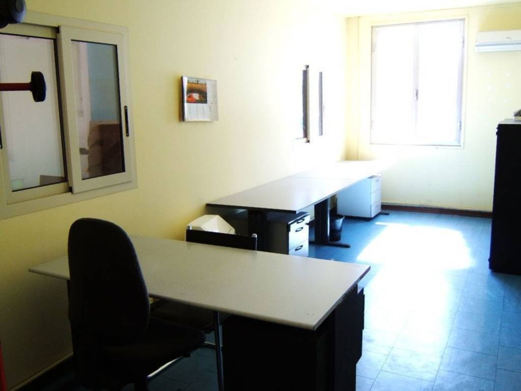Immobile a Sarzana in Via Cisa Trav . 4 - Foto 4