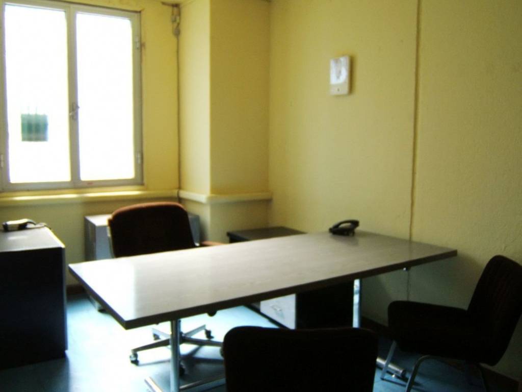 Immobile a Sarzana in Via Cisa Trav . 4 - Foto 5