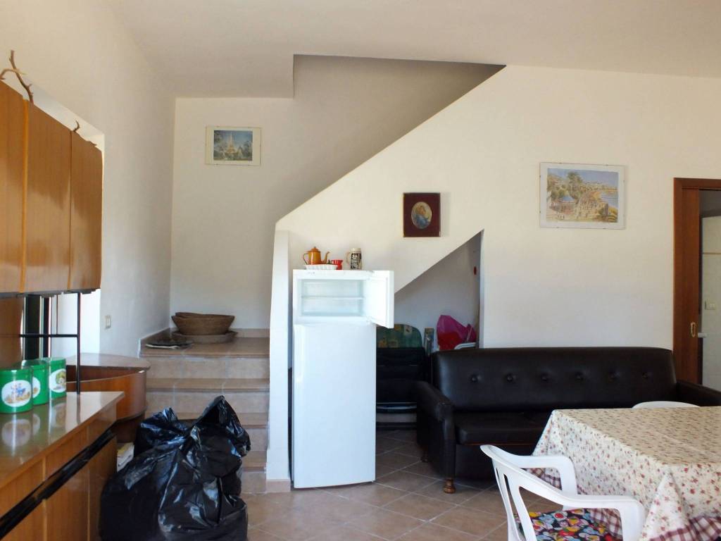 Rustico / casale a Muravera in Brecca - Foto 2