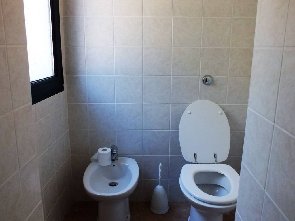 Rustico / casale a Muravera in Brecca - Foto 3