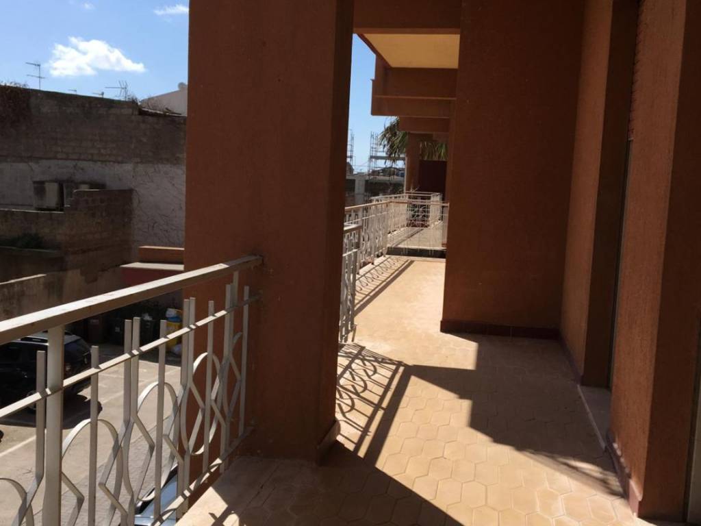 Appartamento a Vittoria in Via Como, 26 - Foto 3