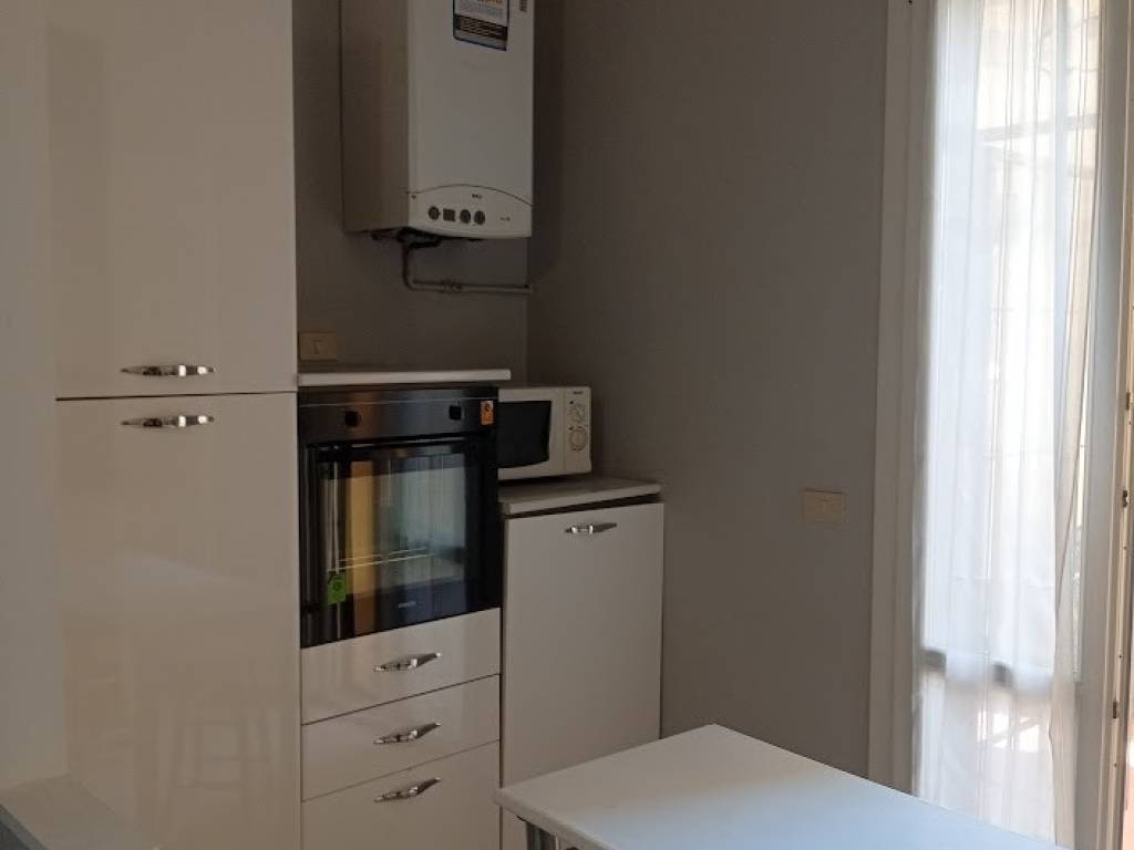 Appartamento a Ferrara - Foto 2