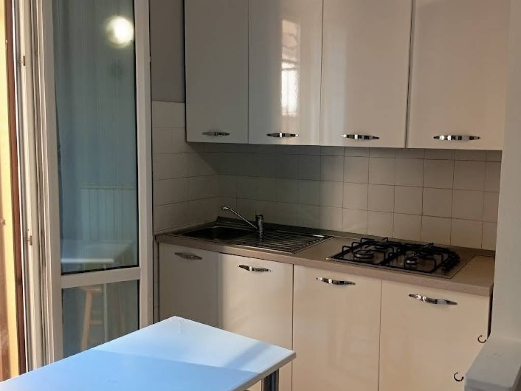 Appartamento a Ferrara - Foto 3