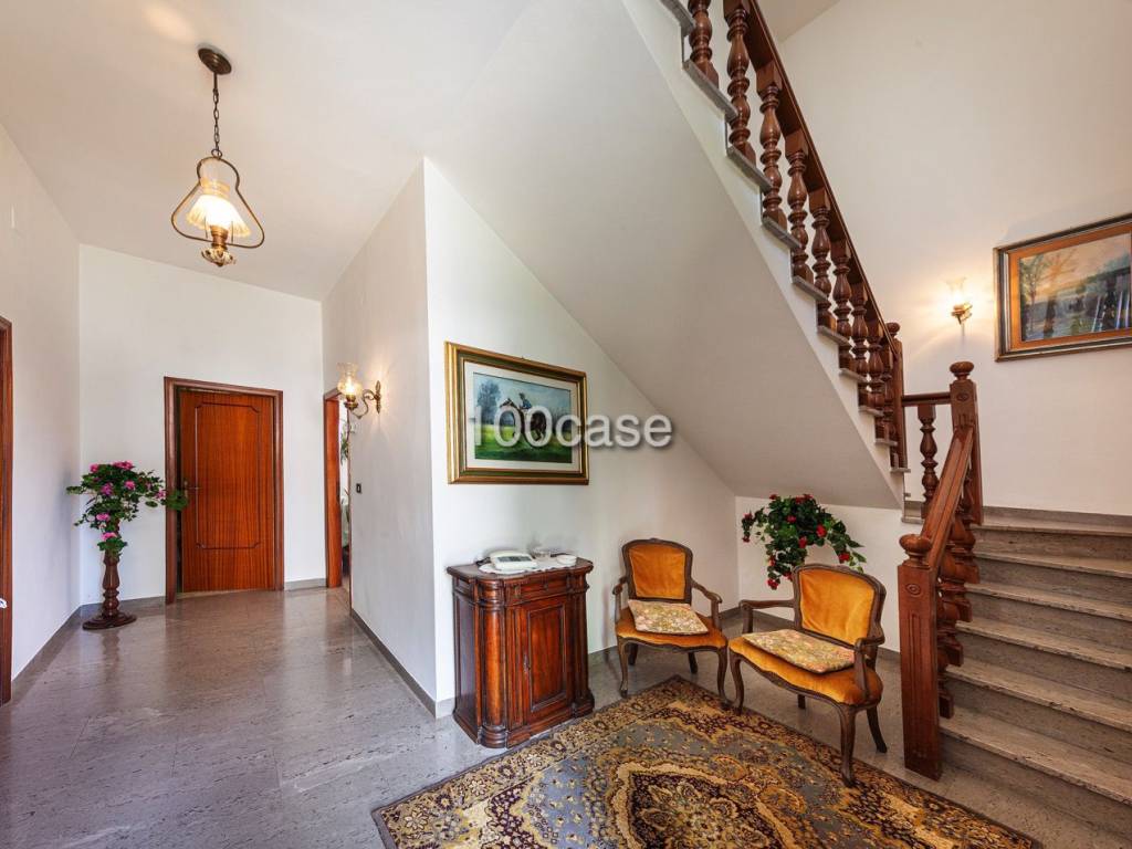 Villa a Montepulciano - Foto 5