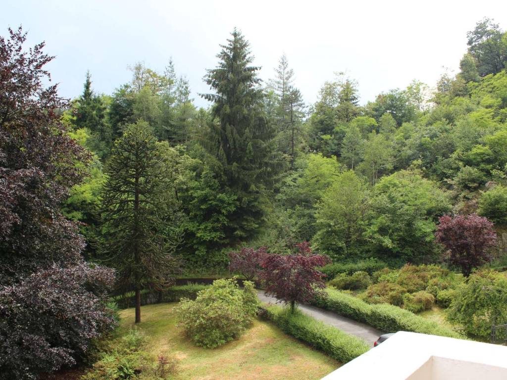 Villa a Pray in via Vallefredda 2B - Foto 4