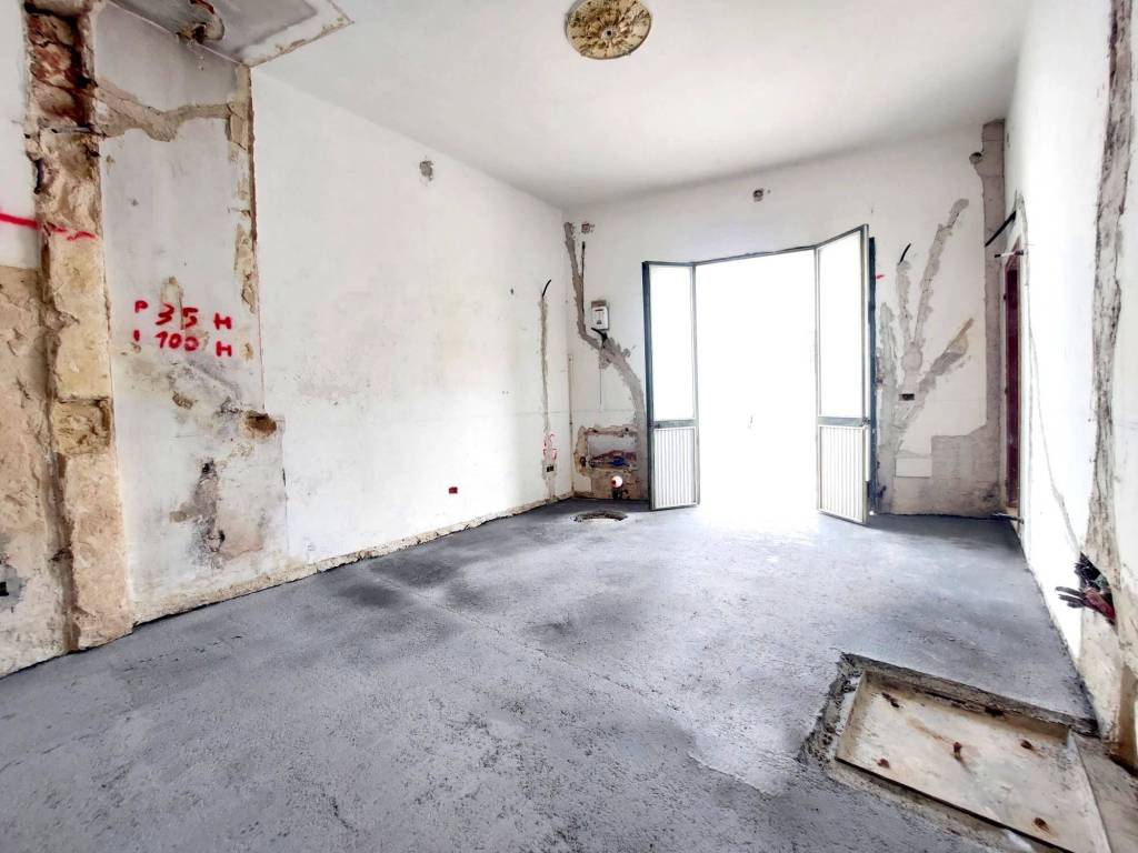 Appartamento a Tricase in Via Tagliamento - Foto 2