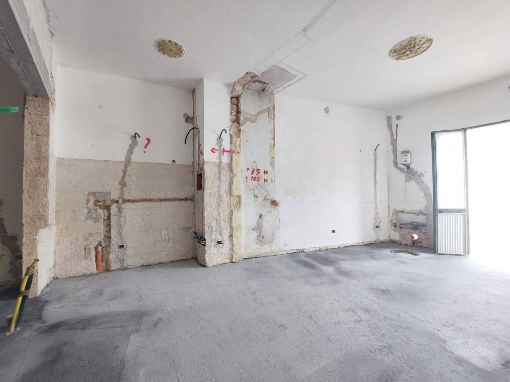 Appartamento a Tricase in Via Tagliamento - Foto 3