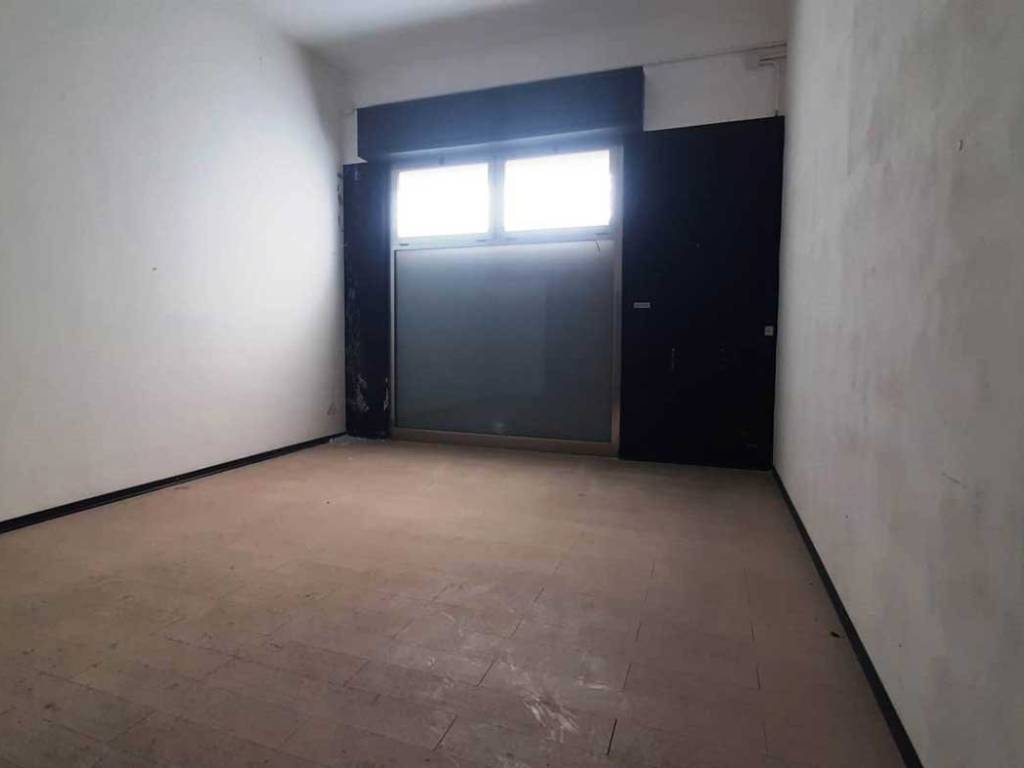 Immobile a Siracusa in Via Sofio Ferrero - Foto 4