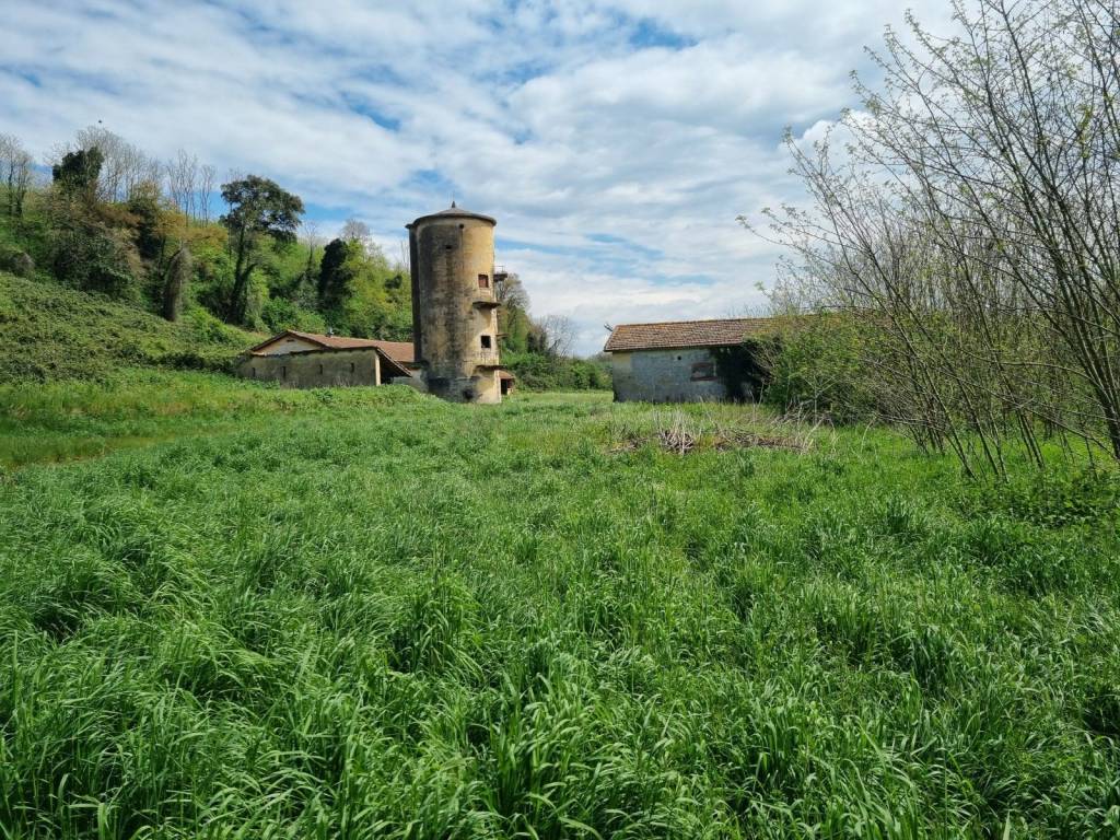 Terreno a Valmontone in Via Casilina, 421 - Foto 2