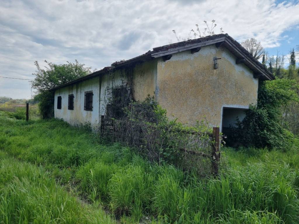 Terreno a Valmontone in Via Casilina, 421 - Foto 3