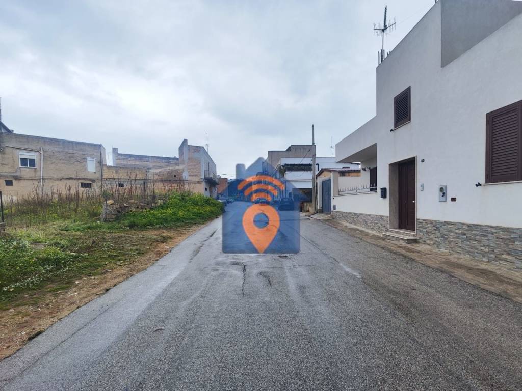 Appartamento a Castelvetrano in Contrada Stella - Foto 2