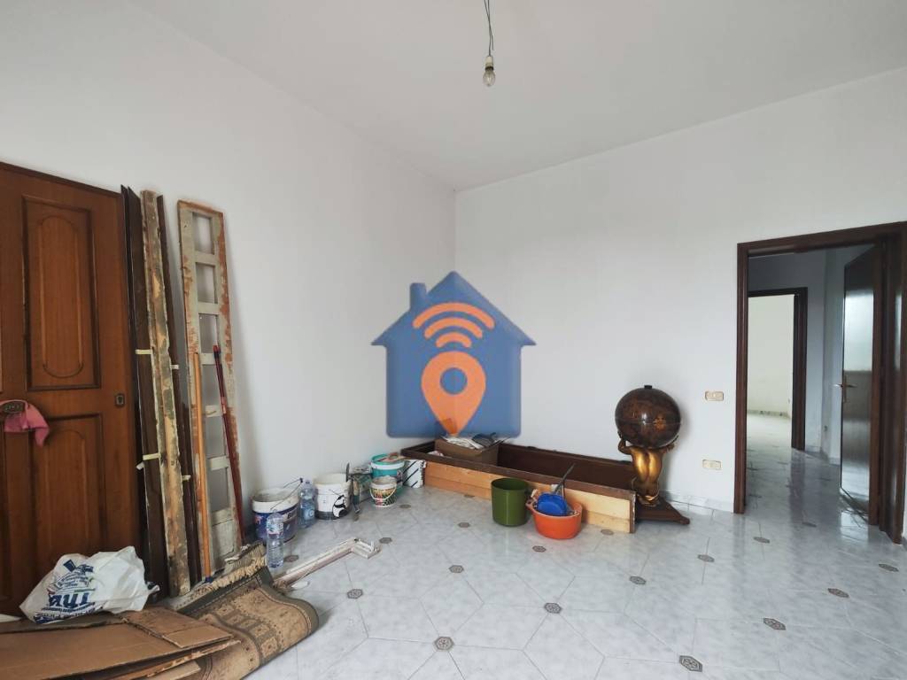Appartamento a Castelvetrano in Contrada Stella - Foto 4