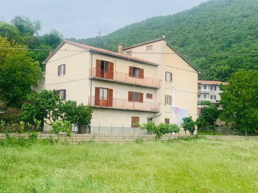 Casa indipendente a Borgorose in Via 20 Settembre - Foto 2