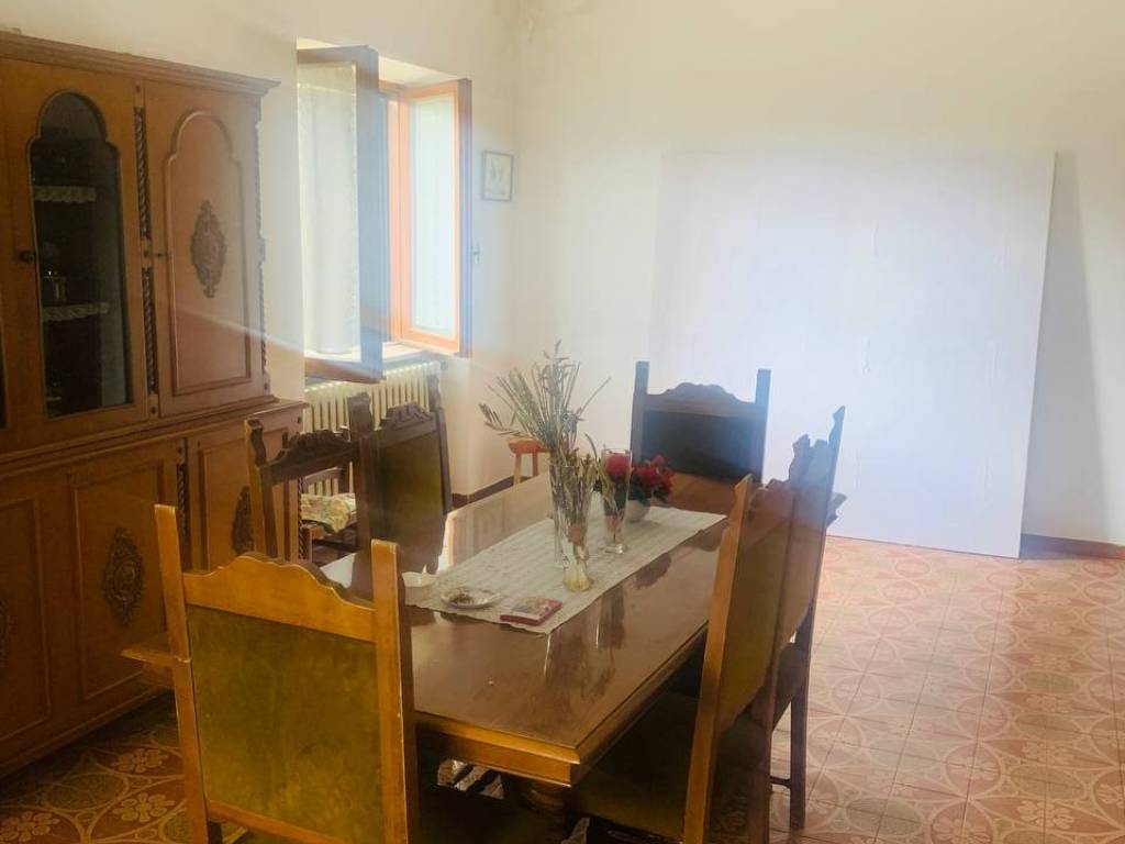 Casa indipendente a Borgorose in Via 20 Settembre - Foto 5