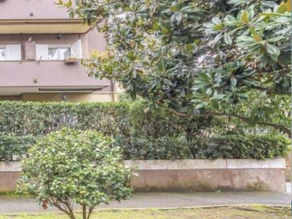 Box / garage a Monte porzio catone in Via Fontana Candida - Foto 3