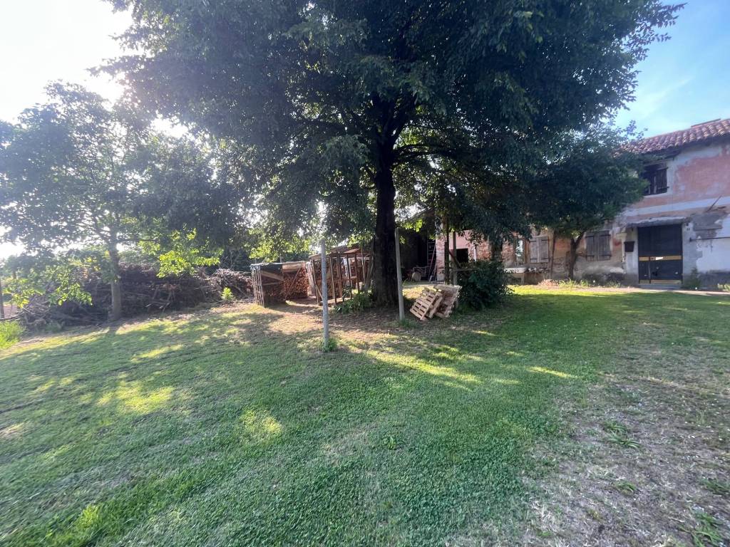 Rustico / casale a Massanzago in Via Roma - Foto 3