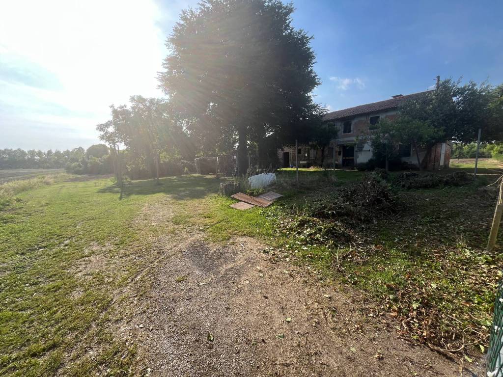 Rustico / casale a Massanzago in Via Roma - Foto 4