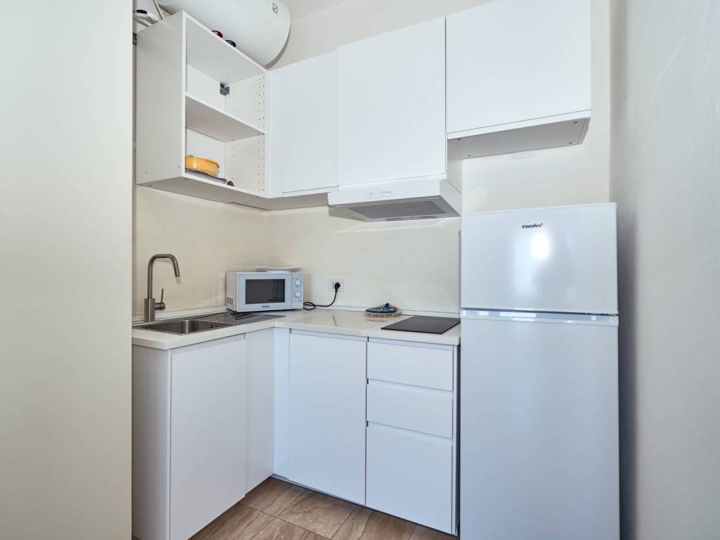 Appartamento a Cervia in Viale Bologna, 22 - Foto 5