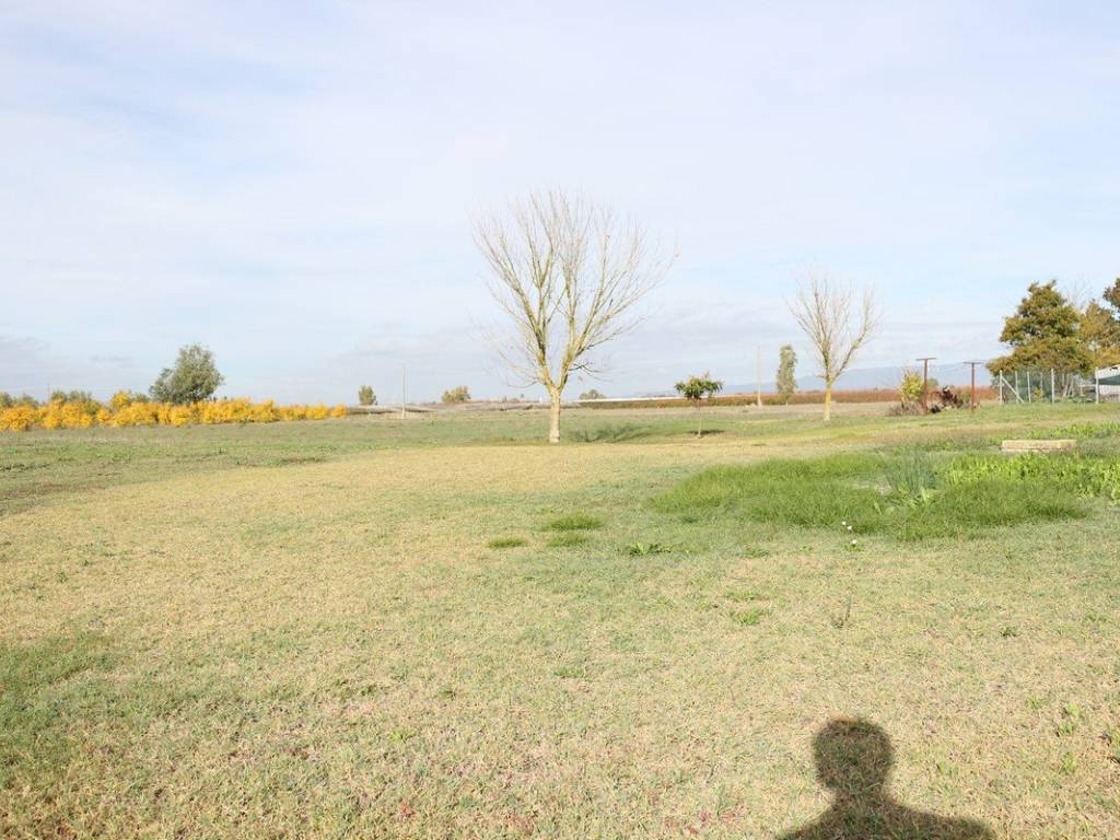 Terreno a Cisterna di latina - Foto 3