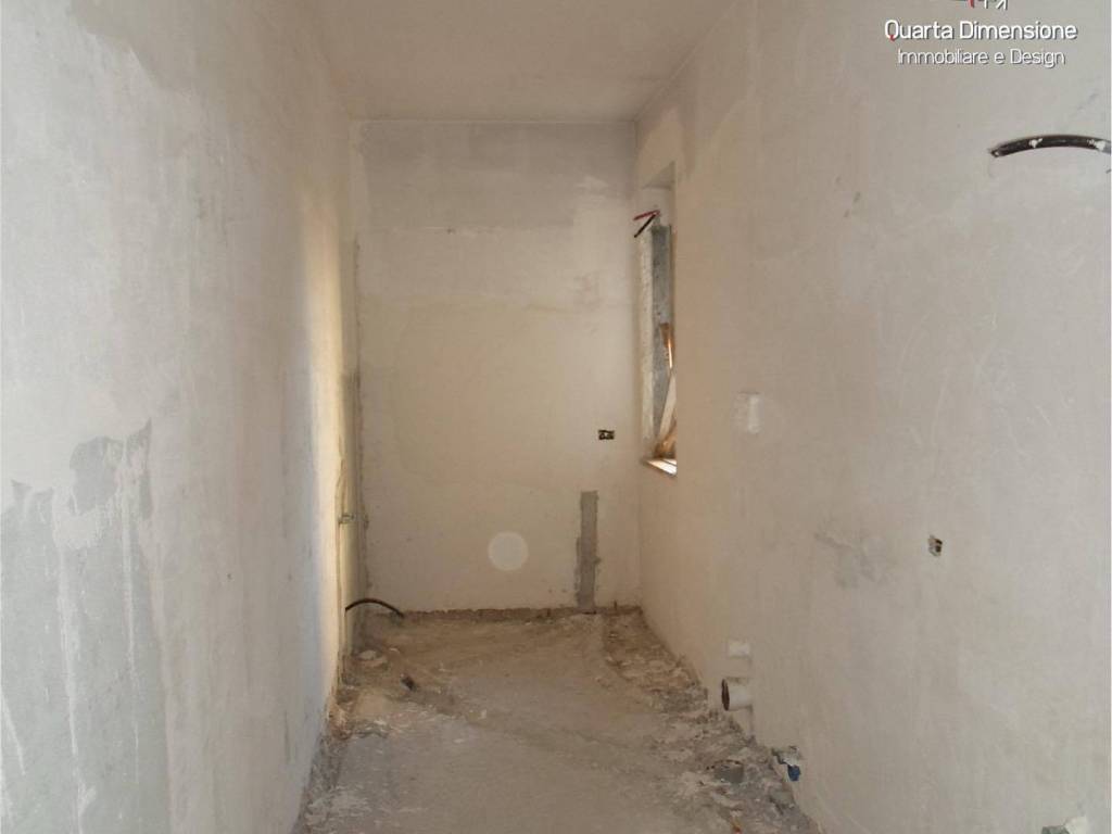 Appartamento a Santa maria capua vetere in Viale John Fitzgerald Kennedy - Foto 3