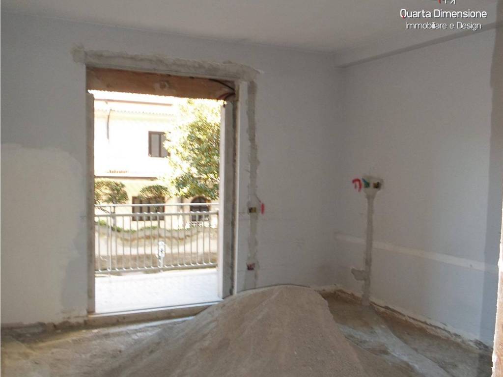Appartamento a Santa maria capua vetere in Viale John Fitzgerald Kennedy - Foto 4