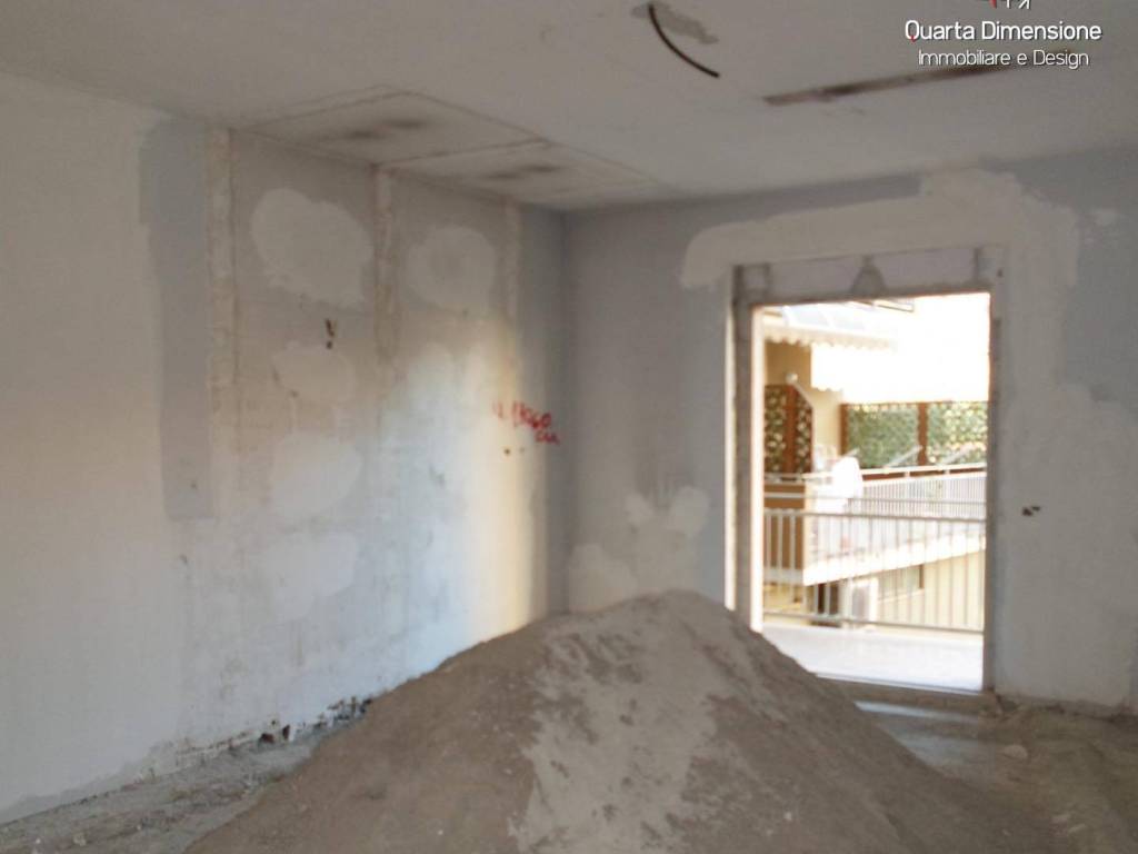 Appartamento a Santa maria capua vetere in Viale John Fitzgerald Kennedy - Foto 5