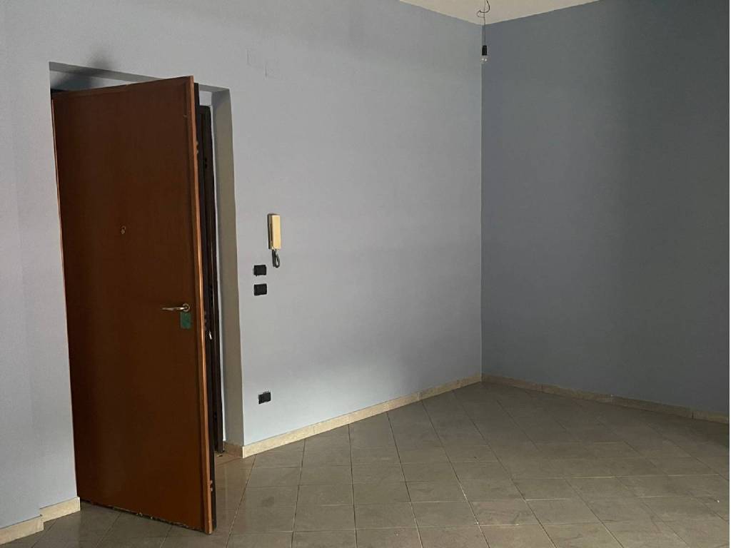 Appartamento a Santa maria capua vetere in Corso Giuseppe Garibaldi, 108 - Foto 3