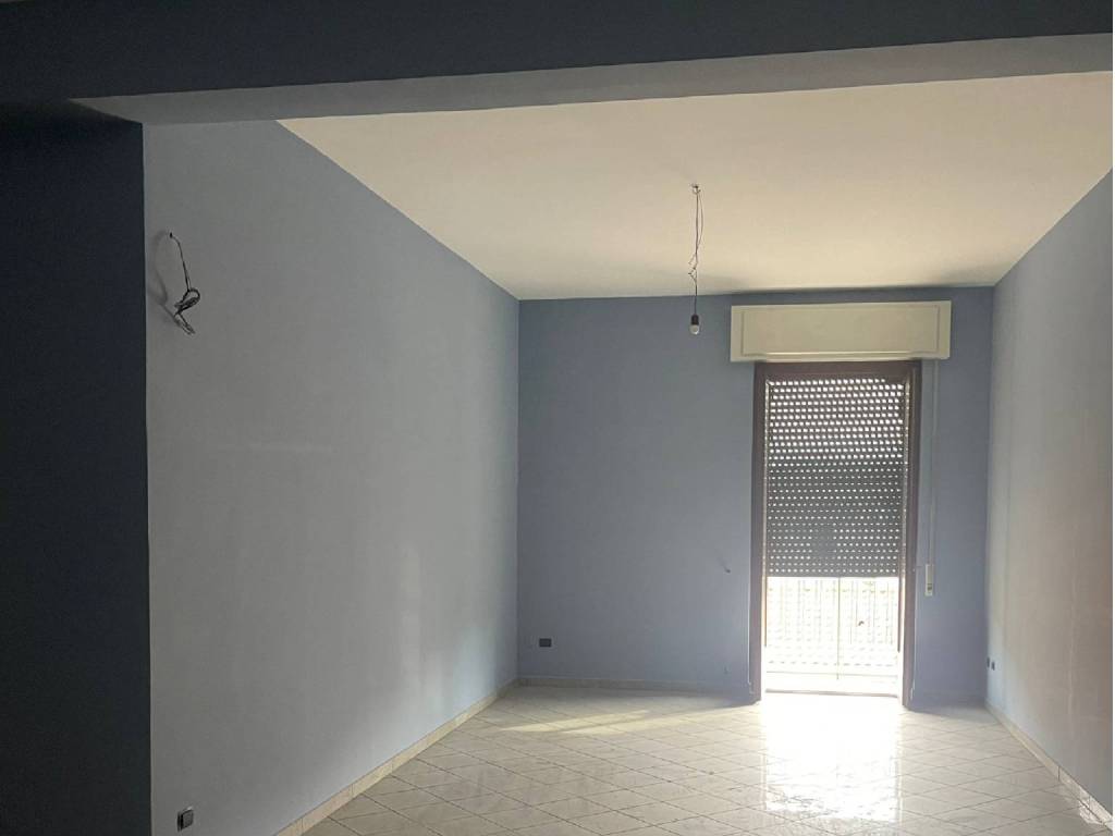 Appartamento a Santa maria capua vetere in Corso Giuseppe Garibaldi, 108 - Foto 4